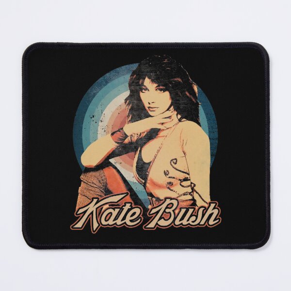 Item preview, Retro Rock kátè  Day Gifts designed and sold by ChaiSonSaewong.