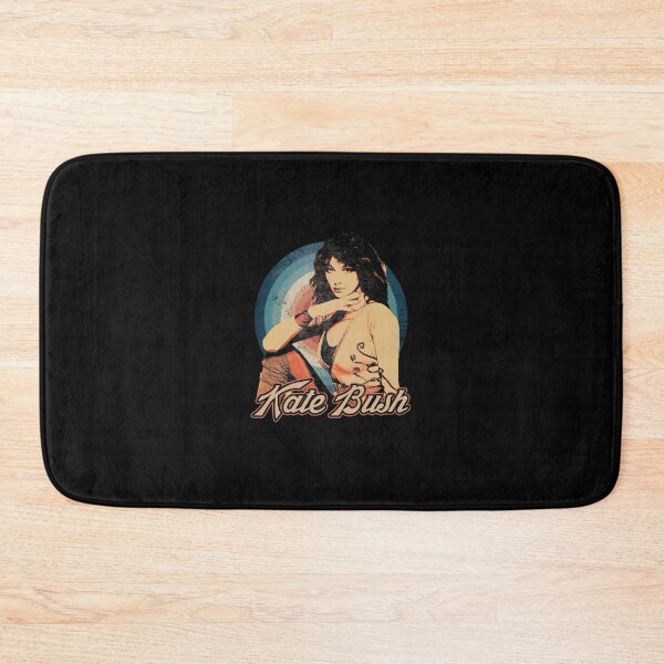Item preview, Retro Rock kátè  Day Gifts designed and sold by ChaiSonSaewong.