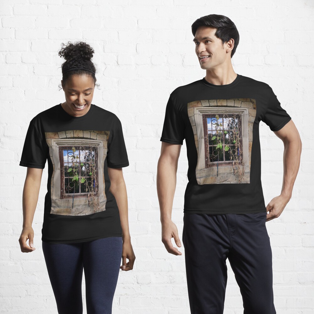 Artikel-Vorschau von Funktionsshirt, designt und verkauft von Gourmetkater.