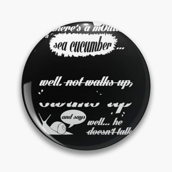 Item preview, For a clown fish	 designed and sold by pumzrwfxdsv26.