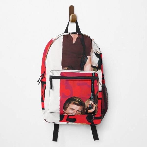 Item preview, The A-Team designed and sold by JovanCrooks.