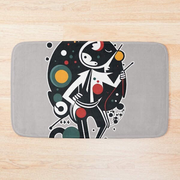 Item preview, Snooker-001 designed and sold by PornDesigns.