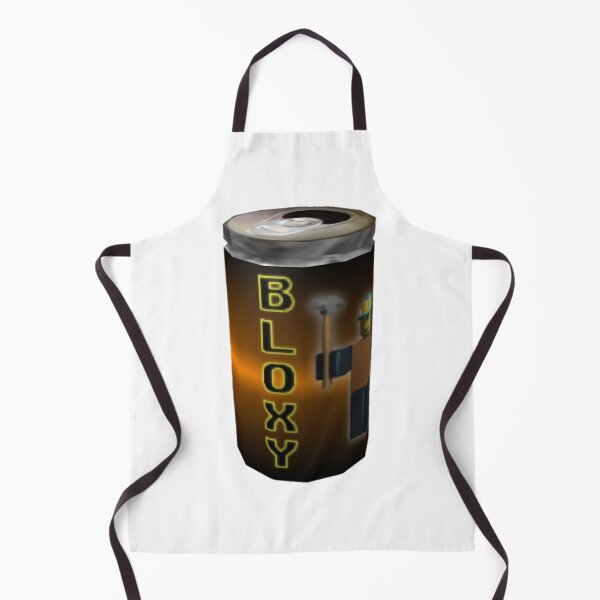 Item preview, Bloxy Cola Classic  designed and sold by duaataoah.