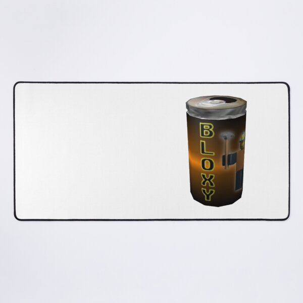 Item preview, Bloxy Cola Classic designed and sold by duaataoah.