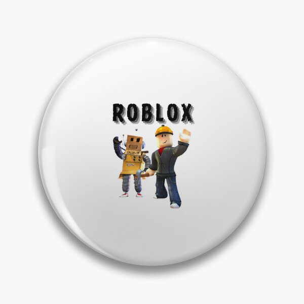 Item preview, roblox bloxy cola (6) designed and sold by duaataoah.