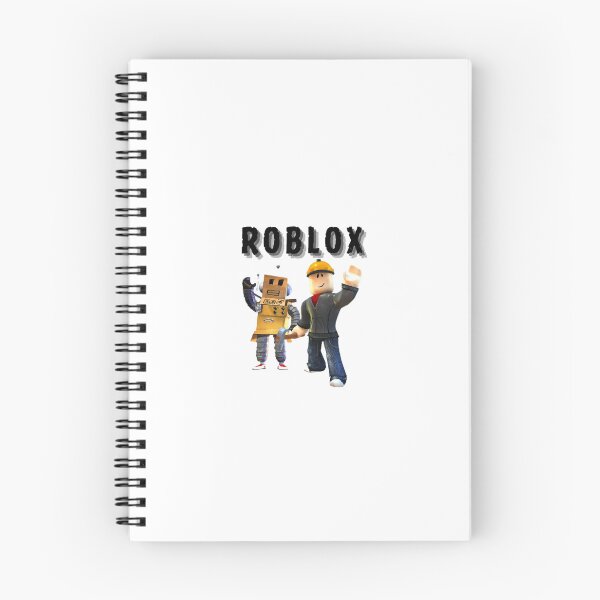 Item preview, roblox bloxy cola (6) designed and sold by duaataoah.