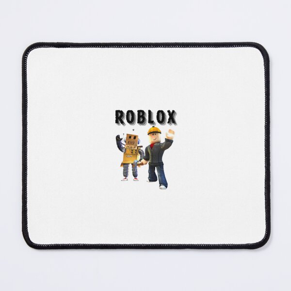 Item preview, roblox bloxy cola (6) designed and sold by duaataoah.