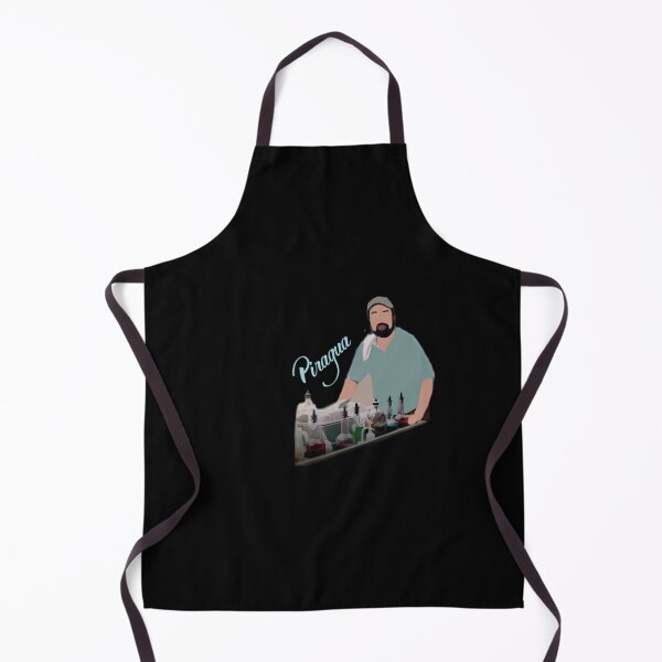 Item preview, Piragua; In He Heights Movie designed and sold by efedtjne29.