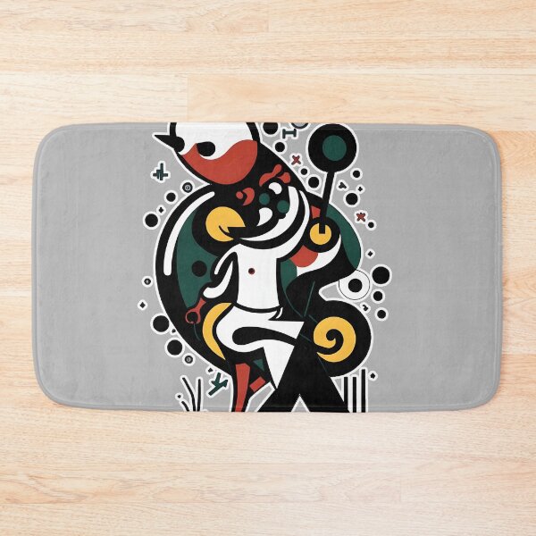 Item preview, Golf-001 designed and sold by PornDesigns.