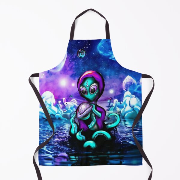 Item preview, Let things float on by designed and sold by Pebbledrops.