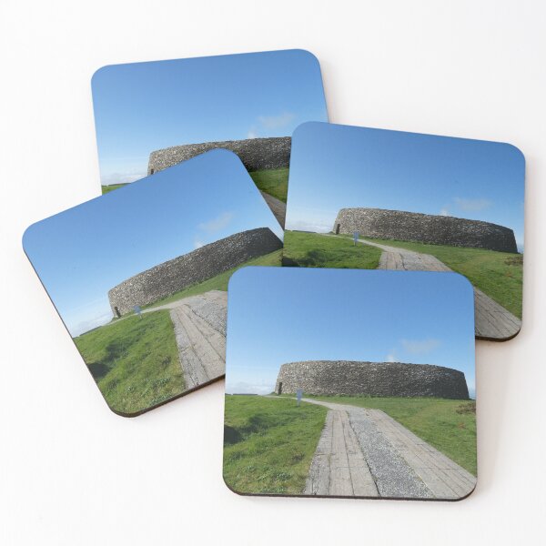 Item preview, Grianan of Aileach  designed and sold by Neil-Purves.
