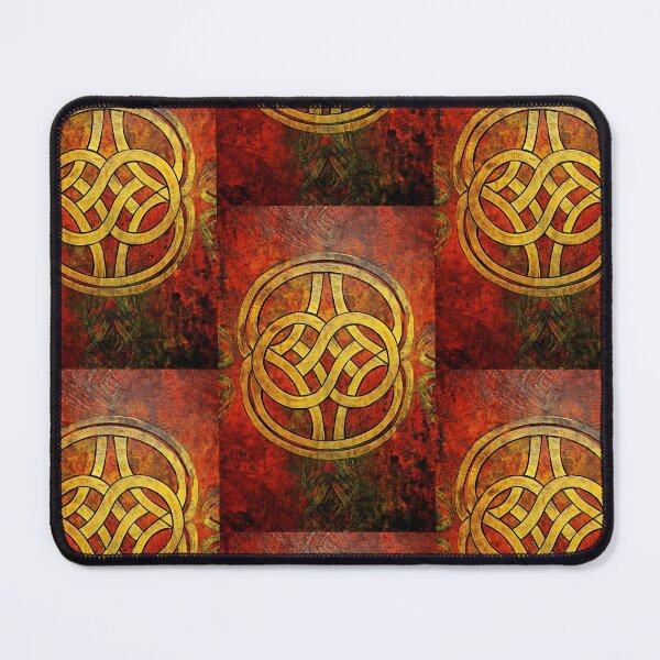 Item preview, Celtic Knots: Artistic Tale of the Past designed and sold by Piotrek0001.