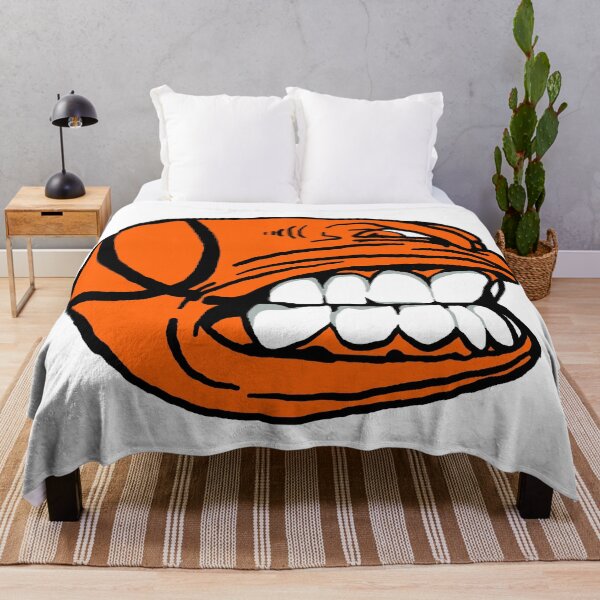 Item preview, Basket Ball (Actitud) designed and sold by Jeremy Crotty.