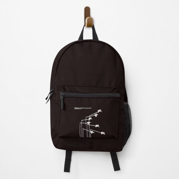 Item preview, Modest Mouse designed and sold by AlvWear.