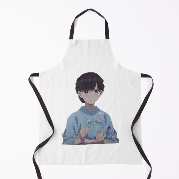 Item preview, Pretty Miyo designed and sold by florinegrady.