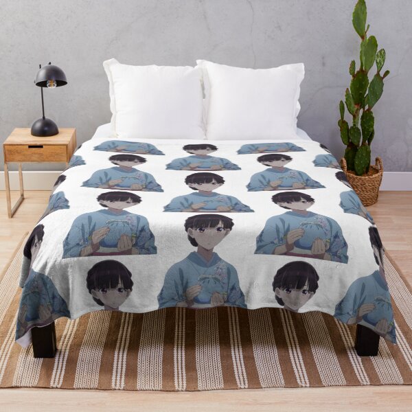 Item preview, Pretty Miyo designed and sold by florinegrady.