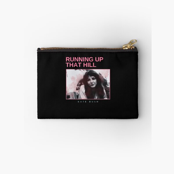 Item preview, running up that hill - vintage minimalism designed and sold by ChaiSonSaewong.