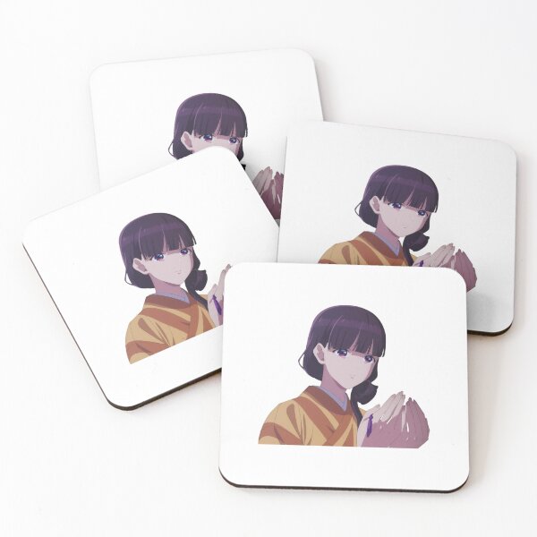 Item preview, sad Miyo designed and sold by florinegrady.