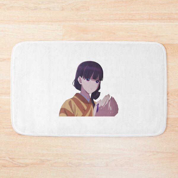 Item preview, sad Miyo designed and sold by florinegrady.