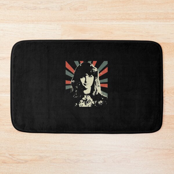 Item preview, kátè music búsh  Vintage Art Design  Exclusive Art designed and sold by SuchinChaisaeng.