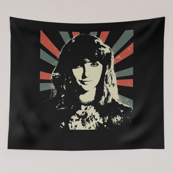 Item preview, kátè music búsh  Vintage Art Design  Exclusive Art designed and sold by SuchinChaisaeng.