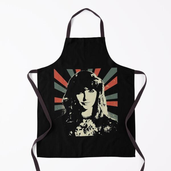 Item preview, kátè music búsh Vintage Art Design Exclusive Art designed and sold by SuchinChaisaeng.
