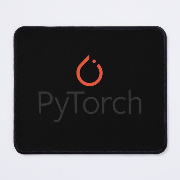 Item preview, Pytorch designed and sold by ObieZiemann1.