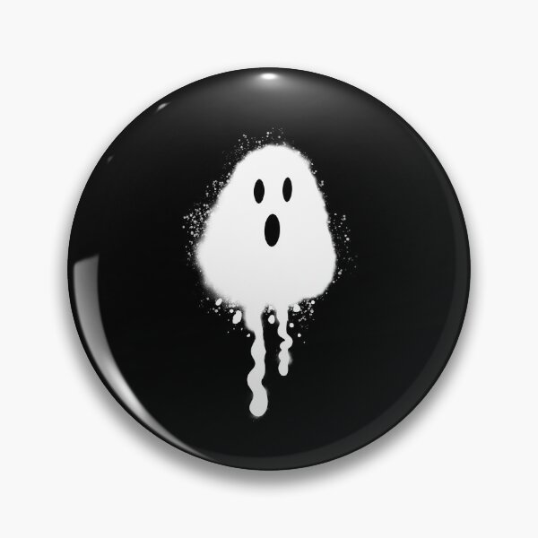 Item preview, This is some boo sheet designed and sold by HeArtTattoo.