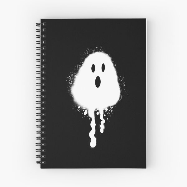 Item preview, This is some boo sheet designed and sold by HeArtTattoo.