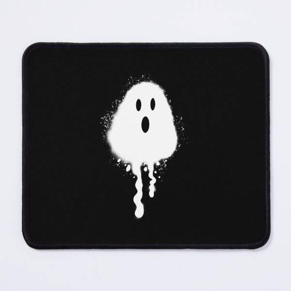 Item preview, This is some boo sheet designed and sold by HeArtTattoo.