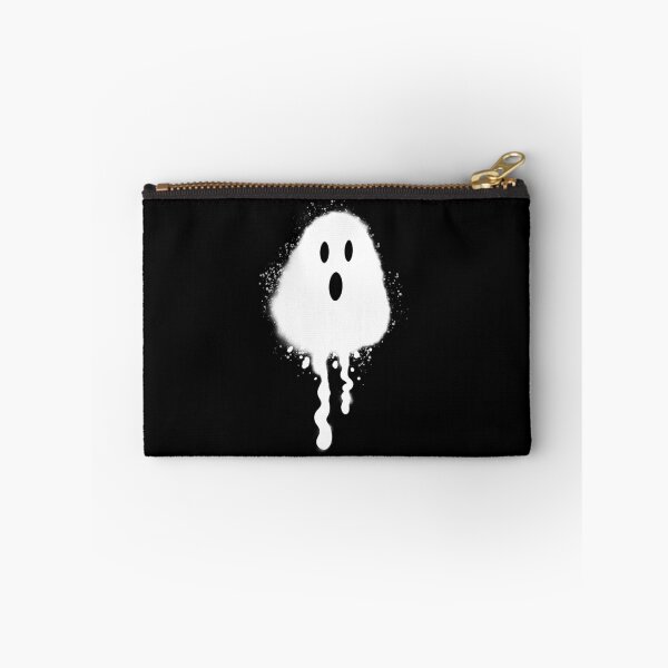 Item preview, This is some boo sheet designed and sold by HeArtTattoo.