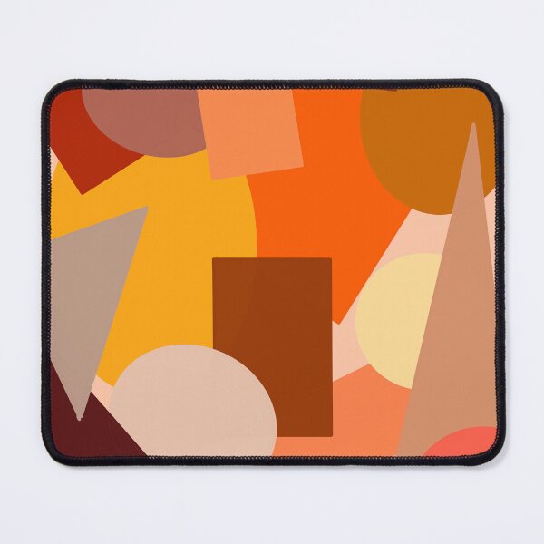 Item preview, Fiery colours designed and sold by PrideLifeArt.