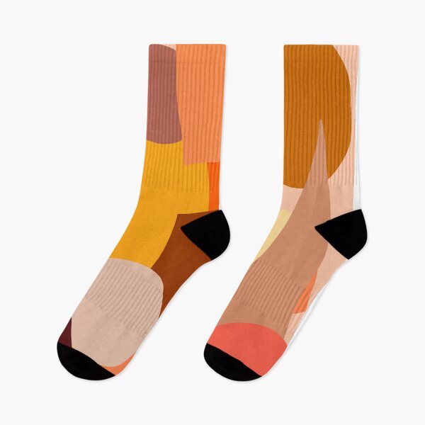 Item preview, Fiery colours    designed and sold by PrideLifeArt.