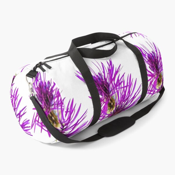 Item preview, Purple Knapweed flower designed and sold by Dalyndigital Photography.