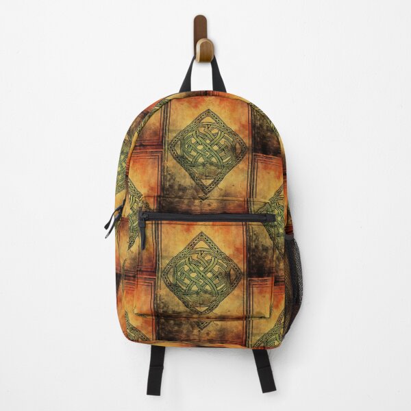 Item preview, Celtic Knots: Artistic Tale of the Past designed and sold by Piotrek0001.
