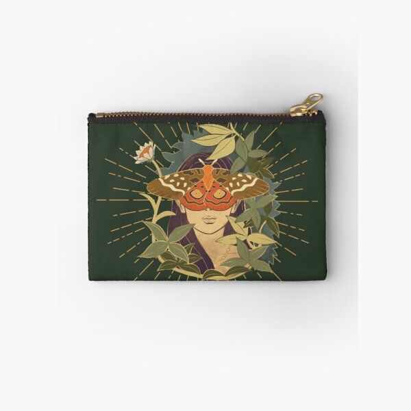 Item preview, Always Be Yourself designed and sold by RODNEYHOUST.