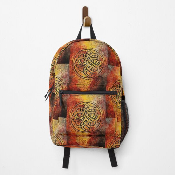 Item preview, Celtic Knots: Artistic Tale of the Past designed and sold by Piotrek0001.