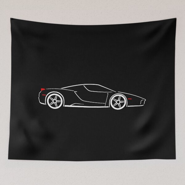 Item preview, Enzo designed and sold by classic-light.