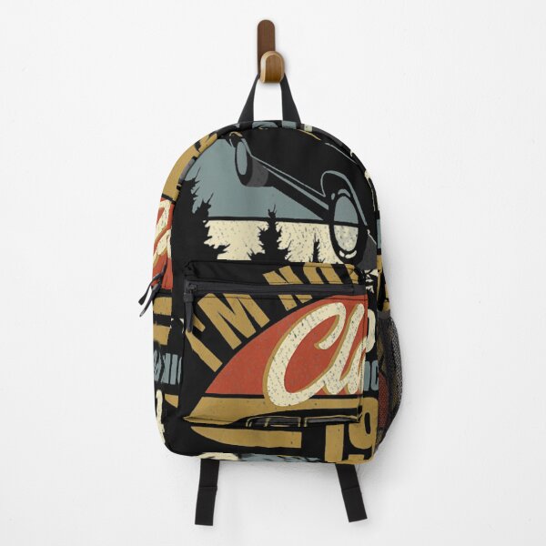 Item preview, I'M Not Old I'M A Classic Born 1973, 46Th designed and sold by Rustyichmann.