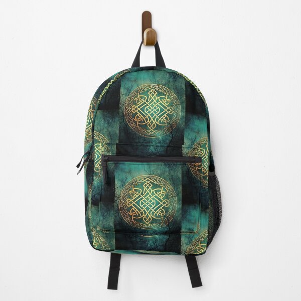 Item preview, Celtic Knots: Artistic Tale of the Past designed and sold by Piotrek0001.