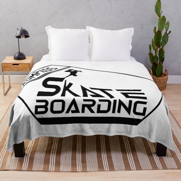 Item preview, Kompass - Skate Boarding designed and sold by Kompass-brk.