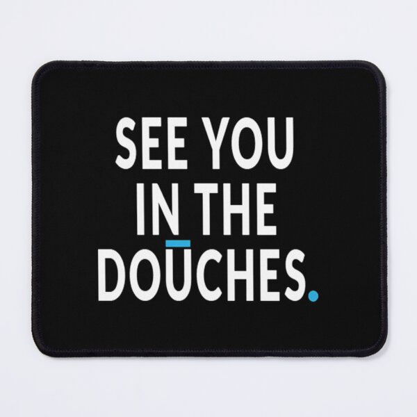 Item preview, Rendez-Vous Dans Les Douches designed and sold by wunuhrhzjx25.