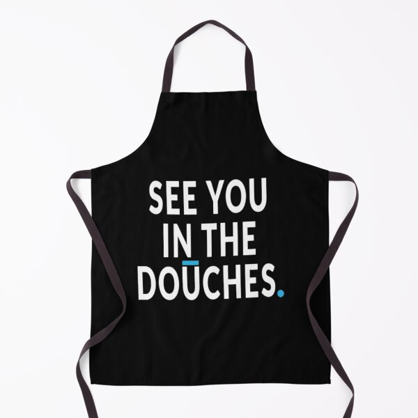 Item preview, Rendez-Vous Dans Les Douches designed and sold by wunuhrhzjx25.