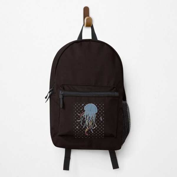 Item preview, Modular Jellyfish Synthesizer For Musician designed and sold by AlvWear.