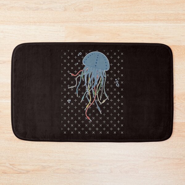 Item preview, Modular Jellyfish Synthesizer For Musician designed and sold by AlvWear.