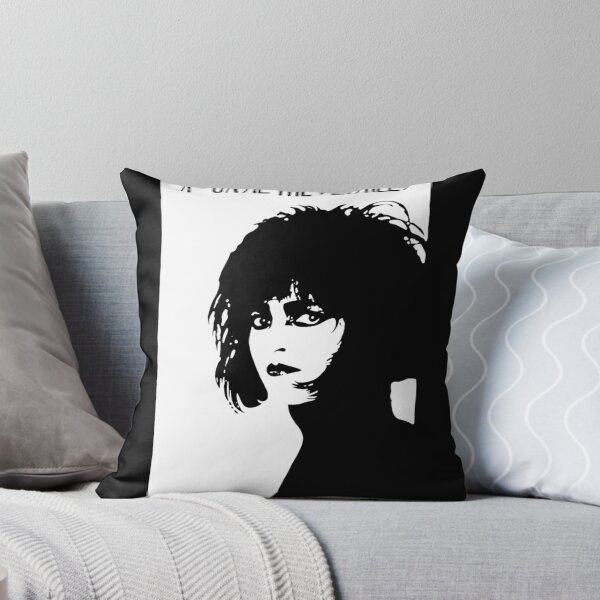 Item preview, Siouxsie  designed and sold by AudaPaul.
