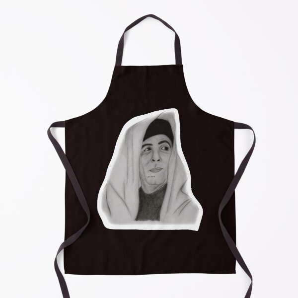 Item preview, Mohamed Hassan Is A Renowned Li designed and sold by AlvWear.