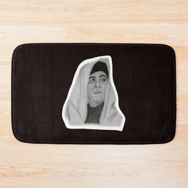 Item preview, Mohamed Hassan Is A Renowned Li designed and sold by AlvWear.