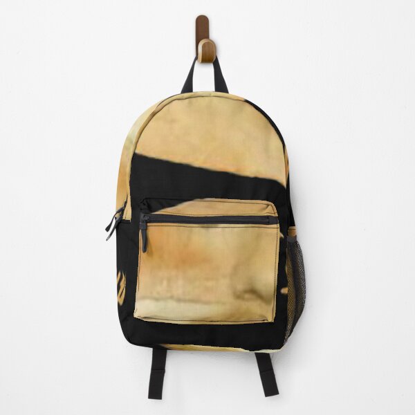 Item preview, Bread Sheeran designed and sold by Rustyichmann.