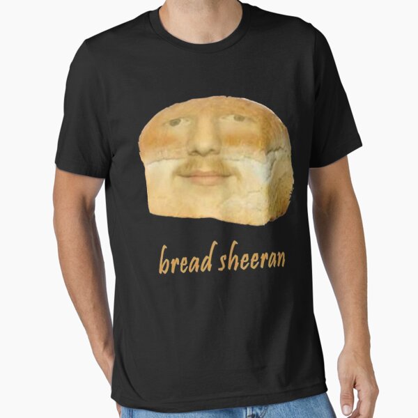 Item preview, pan sheeran designed and sold by Rustyichmann.